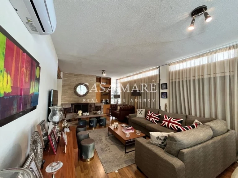 For Rent