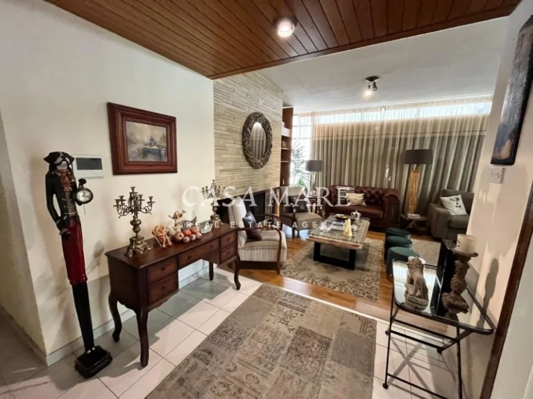 For Rent
