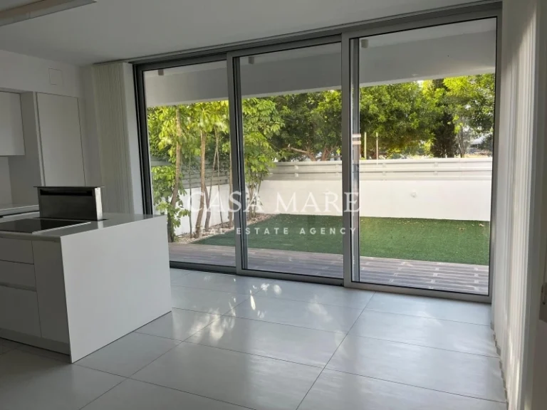 For Rent