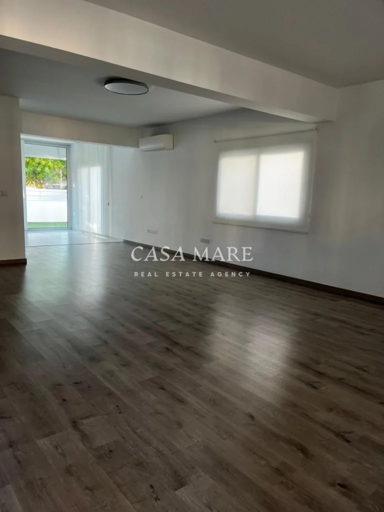 For Rent
