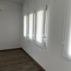 4 Bedroom House for Rent in Engomi, Nicosia District