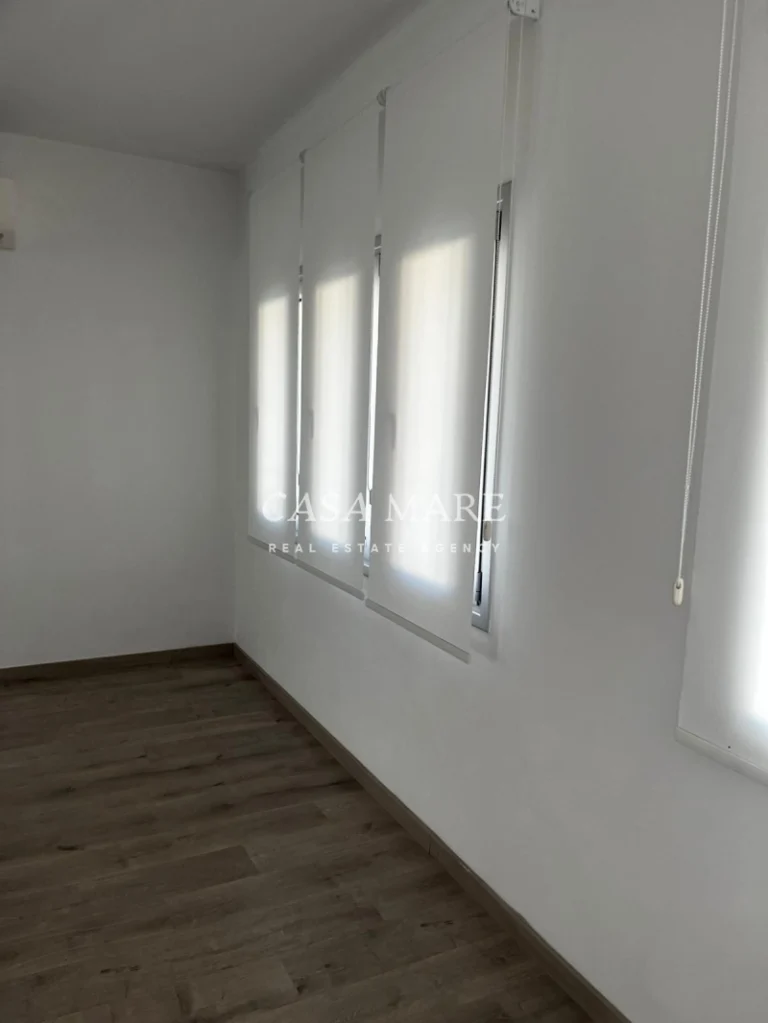 For Rent