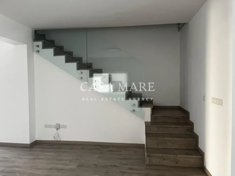 For Rent
