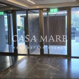1 Bedroom Apartment for Sale in Strovolos – Acropolis, Nicosia District