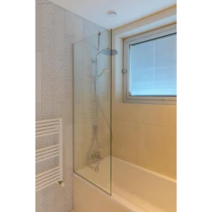 3 Bedroom House for Sale in Famagusta District