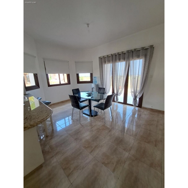 For Rent