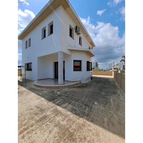 For Rent