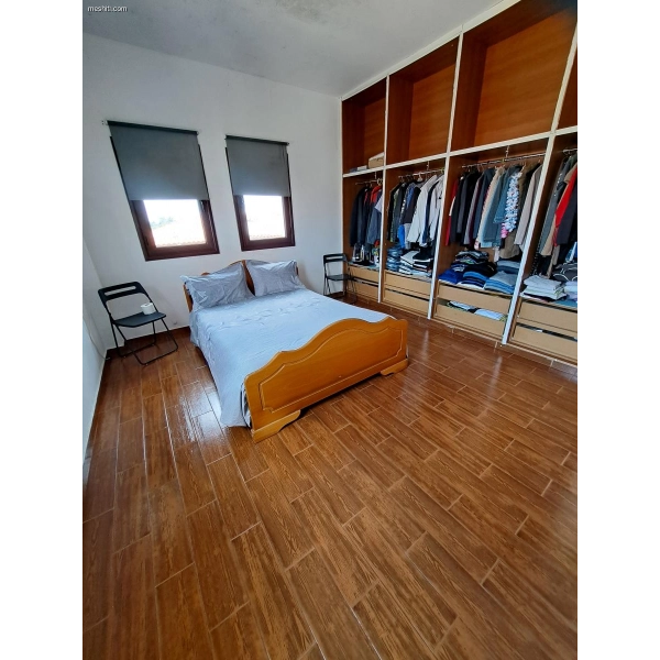For Rent