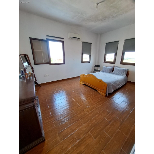 For Rent