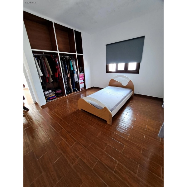 For Rent