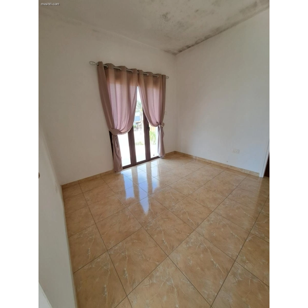 For Rent