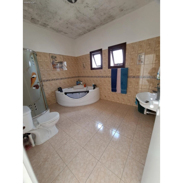 For Rent