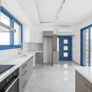 3 Bedroom House for Sale in Pegeia, Paphos District