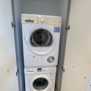 2 Bedroom Apartment for Sale in Limassol District