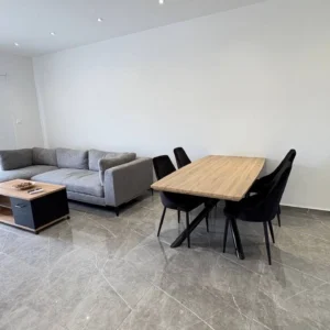 2 Bedroom Apartment for Sale in Limassol District