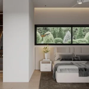 5 Bedroom House for Sale in Pegeia, Paphos District