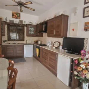 3 Bedroom House for Sale in Ormideia, Larnaca District