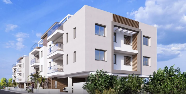 Larnaca
