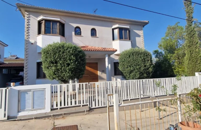 For Rent