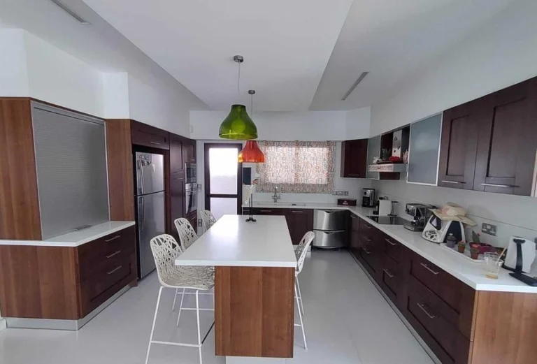 For Rent