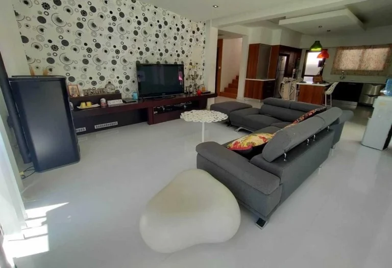For Rent