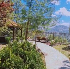 3 Bedroom House for Rent in Moniatis, Limassol District