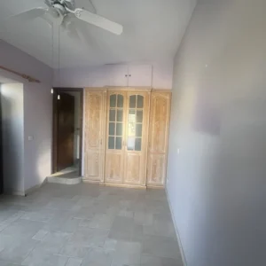 3 Bedroom House for Sale in Monagroulli, Limassol District