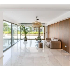 3 Bedroom Apartment for Sale in Limassol District