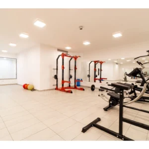 2 Bedroom Apartment for Sale in Limassol District