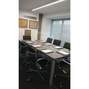 113m² Building for Sale in Limassol District