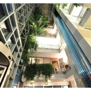 884m² Building for Sale in Limassol District