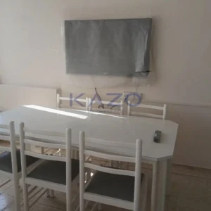 Διαμέρισμα 3 Υπνοδωματίων προς Ενοικίαση στην Επαρχία Λεμεσού