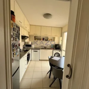 2 Bedroom Apartment for Sale in Limassol – Kapsalos