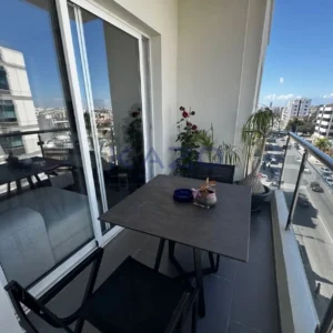 2 Bedroom Apartment for Sale in Limassol – Neapolis