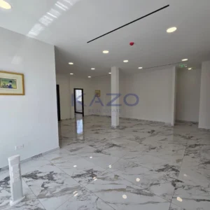 150m² Office for Rent in Columbia Area, Limassol District