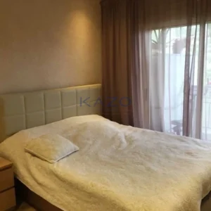 2 Bedroom Apartment for Sale in Limassol District