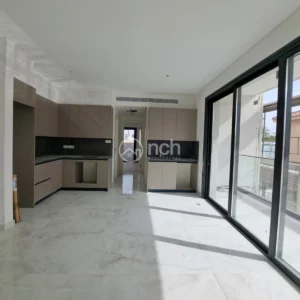 2 Bedroom Apartment for Rent in Limassol – Mesa Geitonia