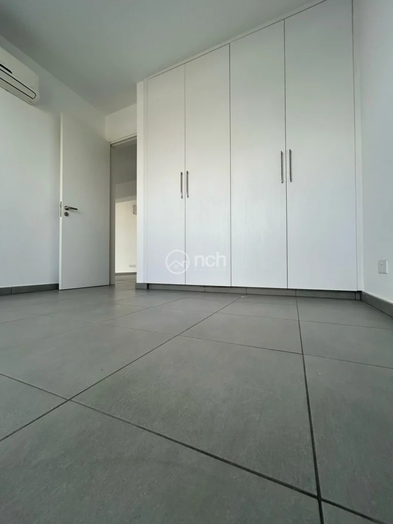For Rent