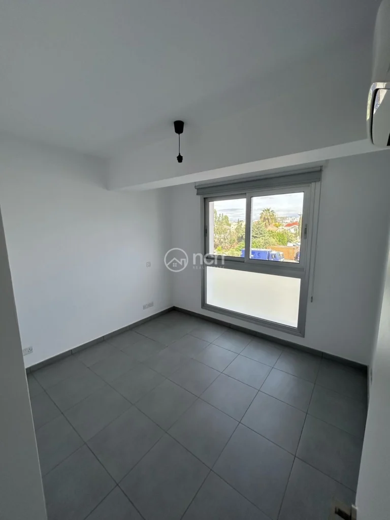 For Rent