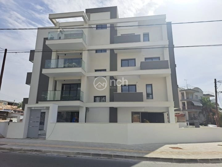 For Rent