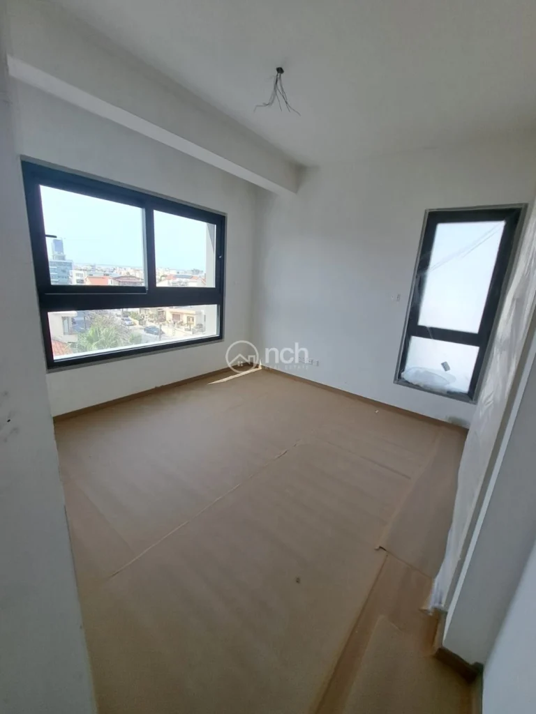 For Rent