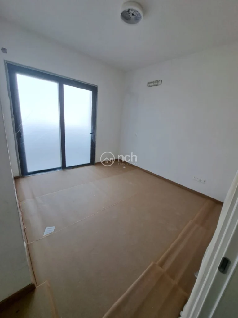 For Rent