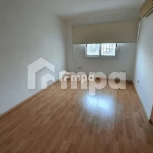 3 Bedroom Apartment for Rent in Engomi, Nicosia District