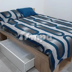 2 Bedroom Apartment for Rent in Agios Dometios, Nicosia District