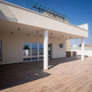 2 Bedroom Apartment for Rent in Germasogeia, Limassol District