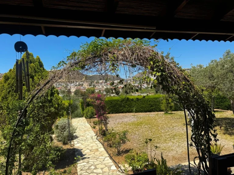 Average Price of a House in Cyprus