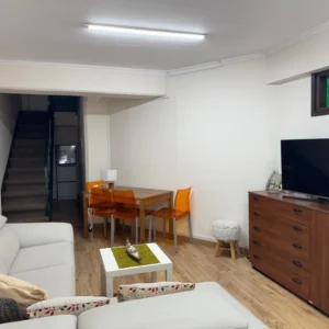 1 Bedroom Apartment for Rent in Limassol District