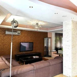 4 Bedroom House for Sale in Germasogeia – Tourist Area, Limassol District