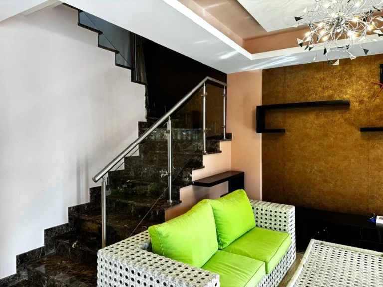 Average Price of a House in Cyprus