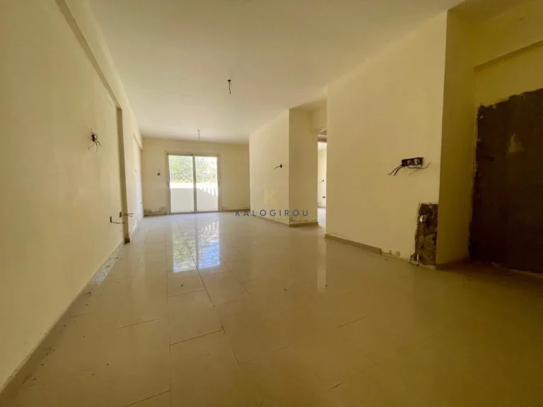 Cheap Apartments for Sale Larnaca up to 100000 euro